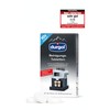 durgol Cleaning Tablets - Cleans, Protects and Maintains Coffee Machines