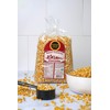 Amish Country Popcorn | 6 lb Bag | Mushroom Popcorn