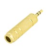 HELLA 6PU 009 167-301 Sensor, crankshaft pulse - 3-pin connector