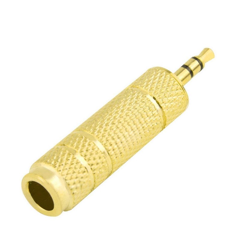 HELLA 6PU 009 167-301 Sensor, crankshaft pulse - 3-pin connector