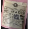 Vital Source Nutrition 2x Vital Source Nutrition Premium Feminine Balance