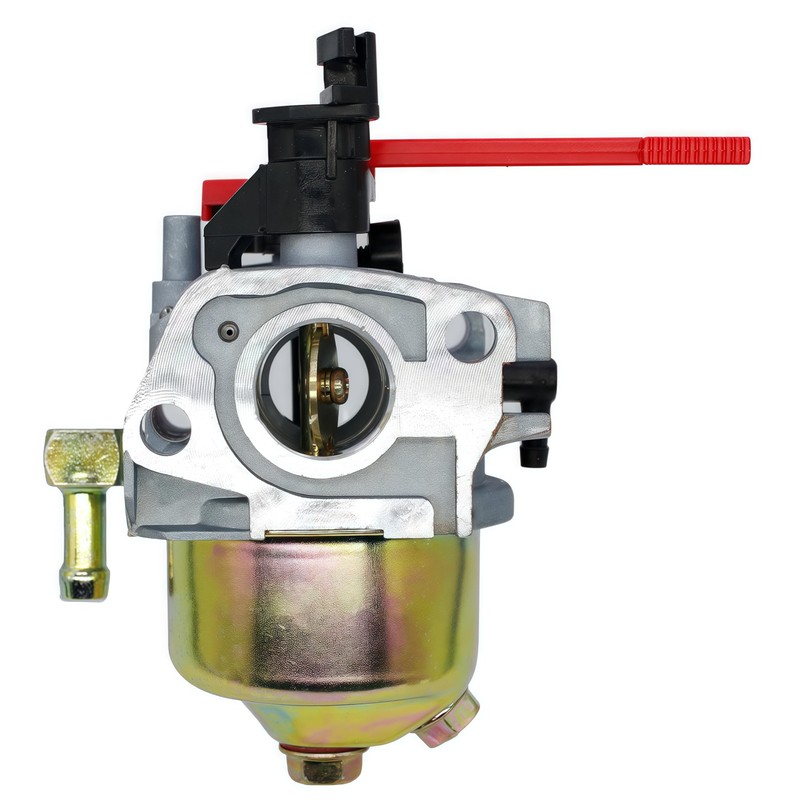 SB230 Carburetor for Craftsman 247.887800, 951-14093, 247.887801, SB270, MTD Yard