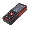 Laser Distance Measure Meter Digital Laser Distance Meter Laser Distance