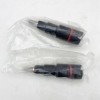 Bosch 6pcs Fuel Injectors RV275 Valve 24V for 98.5-02 Dodge