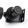 SNS Air Compressor Pressure Regulator With Bracket and Gauge Female