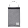 BÉABA - Insulated Baby Meal Pouch - Large Capacity -
