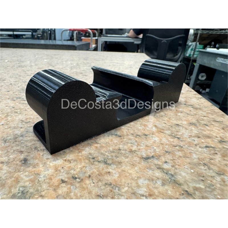 Ryobi Advanced HP Ryobi 18v stick vacuum wall mount holder