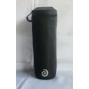BlendJet Jetsetter 1 & 2 Black Insulated Cooler Style Sleeve
