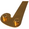 Berger & Schröter 60327 Centre Point Finder