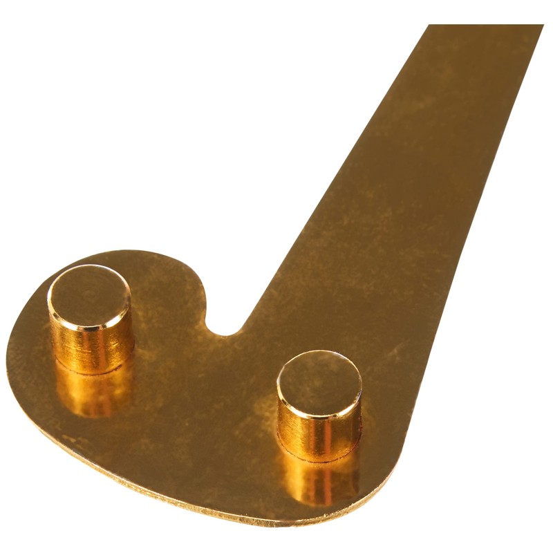 Berger & Schröter 60327 Centre Point Finder