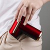 Electric Muscle Massager with 4 Heads Quite Portable Percussion Massager