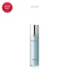 O Hui 오휘미라클 아쿠아 에센스 45ml(50710184) O Hui Miracle Aqua Essence 45ml (50710184)