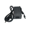Universal 36V 4A Adapter Power Supply 100-240V AC to DC