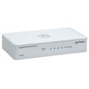 Manhattan 5-Port Gigabit Ethernet Switch (560696)