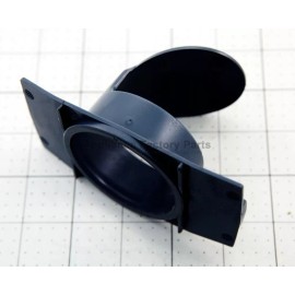 Shop Vac 7413120 INLET DEFLECTOR