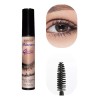 Kit Rimel Prosa 4 En 1 Profesional Negro + Silicon