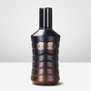 The Black Balm Cream Fluid 130ml / 더 블랙밤 크림 플루이드 130ml
