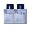 Mise-en-scène Expert Skin 300ml + 300ml / 미쟝센 엑스퍼트 스킨