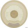 Val Pak V22-110 Pool Skimmer Basket Compatable with Pac-Fab Hayward