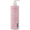 Kikushigyo Sake Milky Lotion 12.8 fl oz (380 ml)