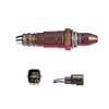 Denso Air/Fuel Sensor - 234-9112