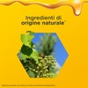 Zarbee's Sciroppo Tosse & Gola, Sciroppo tosse adulti e bambini