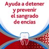 Parodontax Toothpaste – 3 Packs of 75 ml – Total: