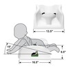 Tummy Time Incline Tool | Must Have for Newborns |
