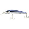 Yo-Zuri R1163-CPFF 3D Magnum Trolling Sinking Lure, Flying Fish