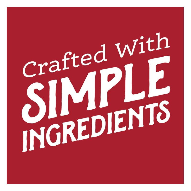 Red Bird Cotton Candy Flavored Candy, Mints Individually Wrapped, Unique