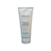 Beyond Homme Gentle Facial Foam 150ml / 옴므 젠틀 페이셜 폼 150ml