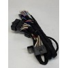 Directed Install Essentials THGMN3 GM T-Harness for DS4/DS4+