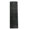 Replacement Remote Control XRT134 fit for Vizio HDTV D32hn-E4 D43n-E4
