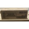 Ecolab Kay Nexa Touch Free Hand Hygiene Dispenser WHITE 00326-064