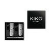 KIKO Milano Double Sharpener | Double sharpener