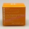 Ole Henriksen C-Rush Brightening Gel Creme - .25 oz. Trial