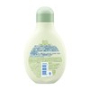 Johnson Sukoyaka Natural Baby Lotion, 8.8 oz (250 g)