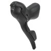 NEZE Bike Bicycle Shifter Brake Levers Brake Levers Road Bike