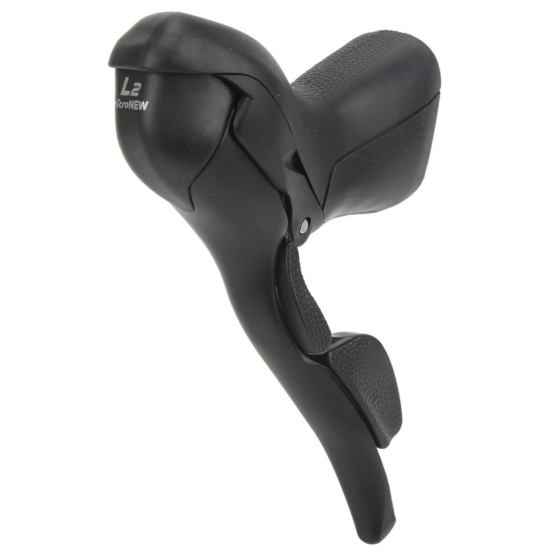 NEZE Bike Bicycle Shifter Brake Levers Brake Levers Road Bike