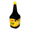 Jugo Sazonador Liquido Maggi 800 Ml
