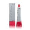 Schwarzkopf Igora Royal Color Creme Tube 8-65