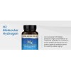 Mercola Hidrógeno Molecular Tabs Hecho Usa