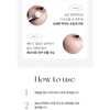 PICCASSO Picasso Foundation Brush Adhesion Smooth Base Accessories FB14 /