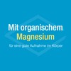 Magnesium Verla N Concentrate Bag, Pack of 100