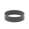 NR90AD Parts 885917 Piston Driver 884959 Piston Bumper 883503 Ribbon