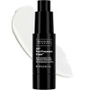Revision Skincare CMT Post Procedure Cream, 14 g