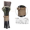MAGARROW Suitcase Belt, Trunk Belt, Luggage Lock Belt, Packaging Band,