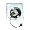 HLUCHY Bathroom Fan Motor Compatible with Broan Nutone 771 771-A