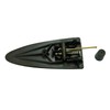 Holt Replica Laser® / ILCA Replacement Self Bailer/Drainer Kit