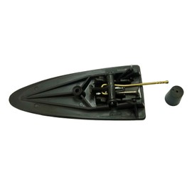 Holt Replica Laser® / ILCA Replacement Self Bailer/Drainer Kit